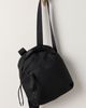Daniella Lehavi Daniella Lehavi Bonnie Medium Backpack - 1