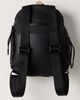 Daniella Lehavi Daniella Lehavi Bonnie Medium Backpack - 2