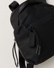Daniella Lehavi Daniella Lehavi Bonnie Medium Backpack - 3