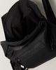Daniella Lehavi Daniella Lehavi Bonnie Medium Backpack - 4