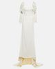 Danielle Frankel Danielle Frankel Bridal Aria gown - 1