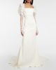 Danielle Frankel Danielle Frankel Bridal Aria gown - 2