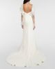 Danielle Frankel Danielle Frankel Bridal Aria gown - 3