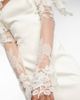 Danielle Frankel Danielle Frankel Bridal Aria gown - 5
