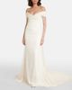 Danielle Frankel Danielle Frankel Bridal Eloise gown - 2