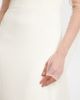 Danielle Frankel Danielle Frankel Bridal Eloise gown - 5