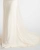 Danielle Frankel Danielle Frankel Bridal Eloise gown - 6