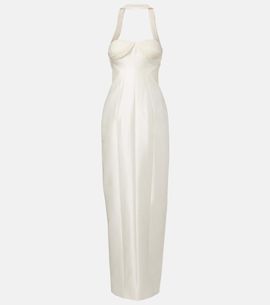 Danielle Frankel Dresses