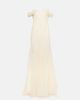 Danielle Frankel Danielle Frankel Bridal Lola tulle gown - 1