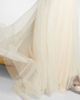 Danielle Frankel Danielle Frankel Bridal Lola tulle gown - 5