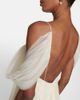 Danielle Frankel Danielle Frankel Bridal Lola tulle gown - 6