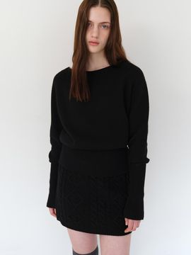 Sho Dress