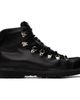 Danner Danner Black Mountain Pass Boots - 1