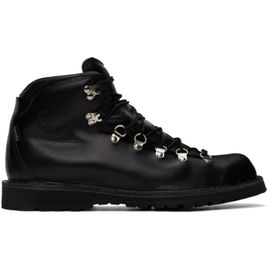 Danner Danner Black Mountain Pass Boots