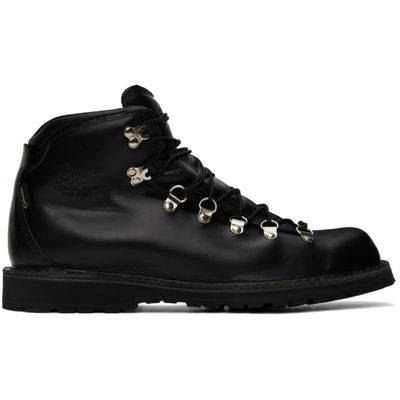 Danner Danner Black Mountain Pass Boots
