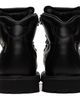 Danner Danner Black Mountain Pass Boots - 2