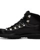 Danner Danner Black Mountain Pass Boots - 3