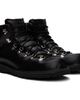 Danner Danner Black Mountain Pass Boots - 4