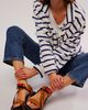 Danner Danner Josef Leather Sandals - 1