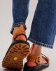 Danner Danner Josef Leather Sandals - 3