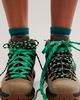 Danner Danner Mountain 600 EVO Hiker Boots - 1