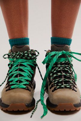 Danner Danner Mountain 600 EVO Hiker Boots