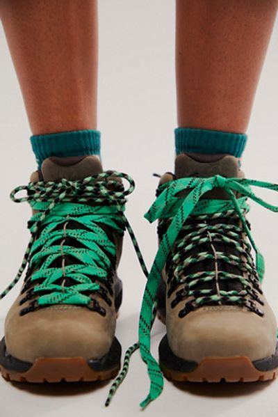 Danner Danner Mountain 600 EVO Hiker Boots