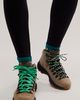 Danner Danner Mountain 600 EVO Hiker Boots - 2