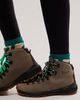 Danner Danner Mountain 600 EVO Hiker Boots - 3