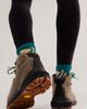 Danner Danner Mountain 600 EVO Hiker Boots - 4
