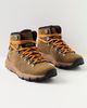Danner Danner Mountain 600 Full Grain Leather Boots - 2