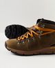 Danner Danner Mountain 600 Full Grain Leather Boots - 3