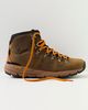 Danner Danner Mountain 600 Full Grain Leather Boots - 4