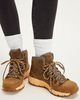 Danner Danner Mountain 600 Leaf Hiking Boots - 2