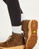 Danner Danner Mountain 600 Leaf Hiking Boots - 3