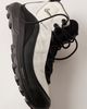 Danner Danner N45 Mid GTX Hiking Boots - 1