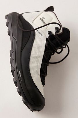 Danner Danner N45 Mid GTX Hiking Boots