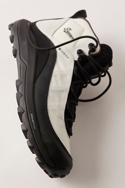 Danner Danner N45 Mid GTX Hiking Boots