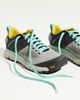 Danner Danner Trail 2650 Sneakers - 1