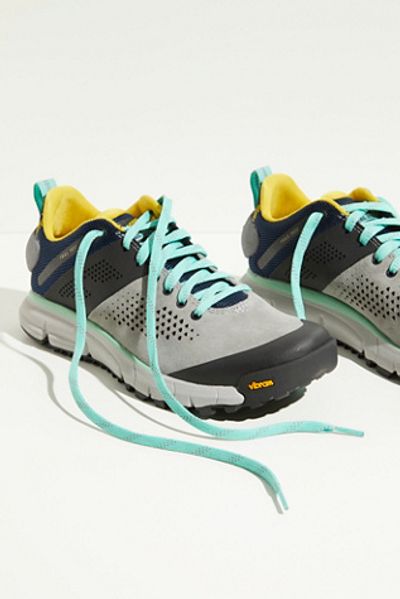 Danner Danner Trail 2650 Sneakers
