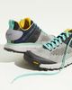 Danner Danner Trail 2650 Sneakers - 2