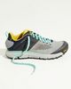 Danner Danner Trail 2650 Sneakers - 3