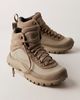 Danner Danner Trail Trainer Hiking Boots - 1