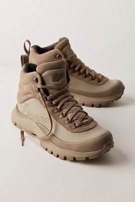 Danner Danner Trail Trainer Hiking Boots