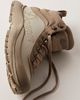 Danner Danner Trail Trainer Hiking Boots - 2