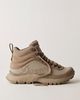 Danner Danner Trail Trainer Hiking Boots - 3
