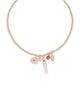 DANNIJO DANNIJO Mich Necklaces - 1