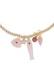 DANNIJO DANNIJO Mich Necklaces - 2