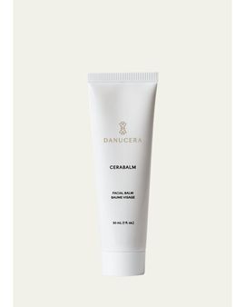 Danucera Cerabalm, 1 oz.