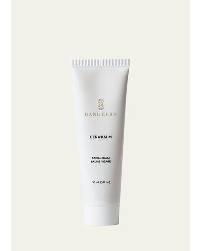 Danucera Cerabalm, 1 oz.